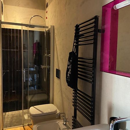 B&B Molino2Rosso ヴェローナ エクステリア 写真